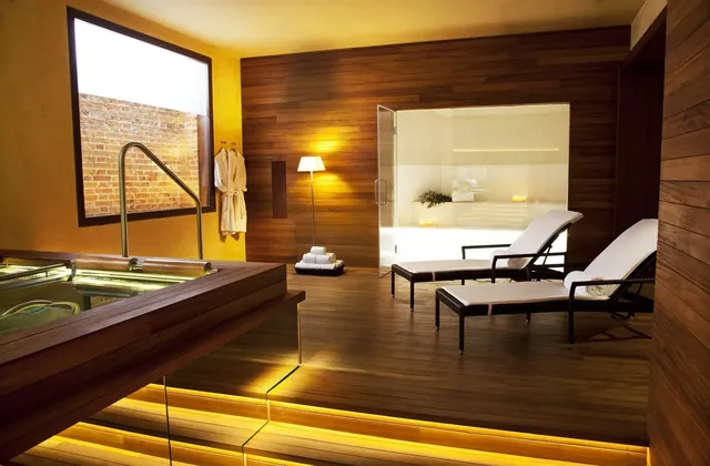 URSO Spa - Image 2