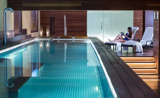 URSO Spa - Image 3