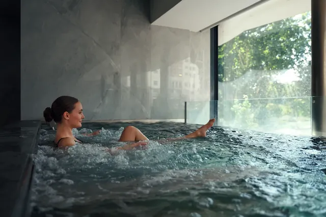 VP Biloba Spa - Image 3
