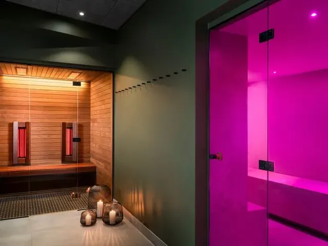 FAVORITE Parkhotel Mainz