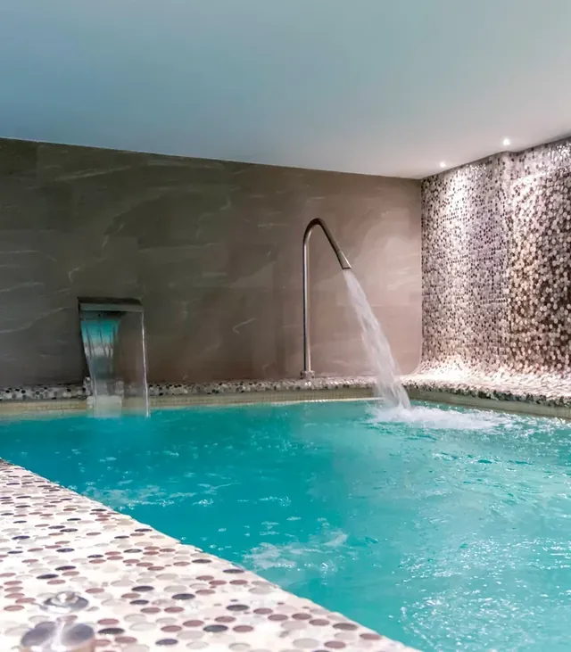 Spa del Palacete - Image 2
