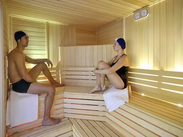Vincci Selección Aleysa – Spa