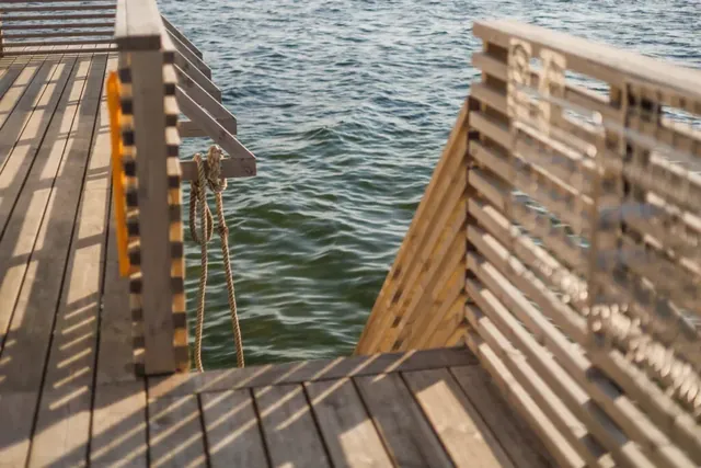 Bjerreds Saltsjöbad - Image 3
