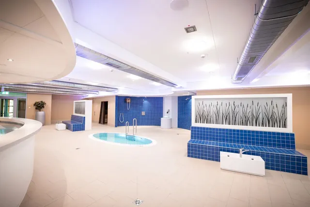 bellamar Schwetzingen - Image 3