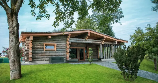 miramar Weinheim - Image 3