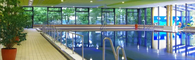 OstparkSauna - Image 3