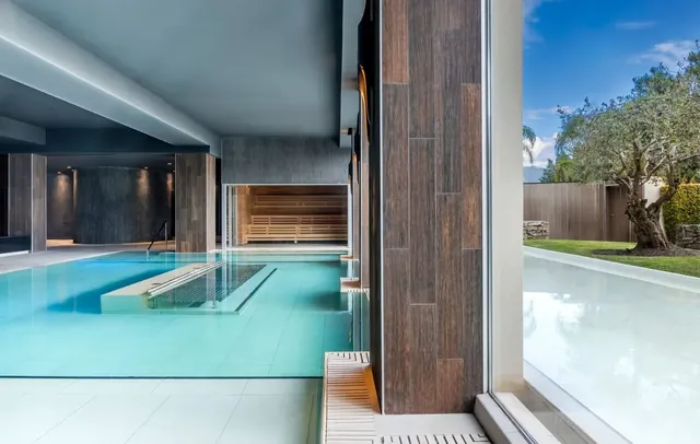 Don Carlos Spa
