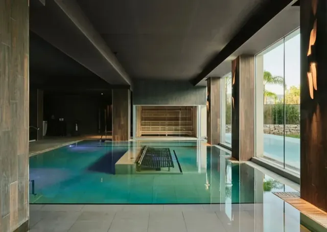 Don Carlos Spa - Image 2