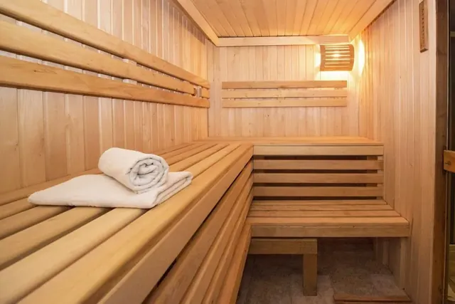 Wellness Bodhina