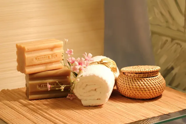 Wellness Bodhina - Image 2