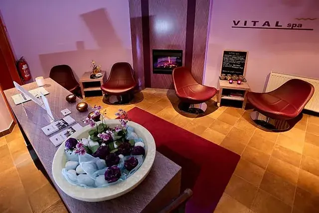 VITALspa Pri Lešniku - Image 2
