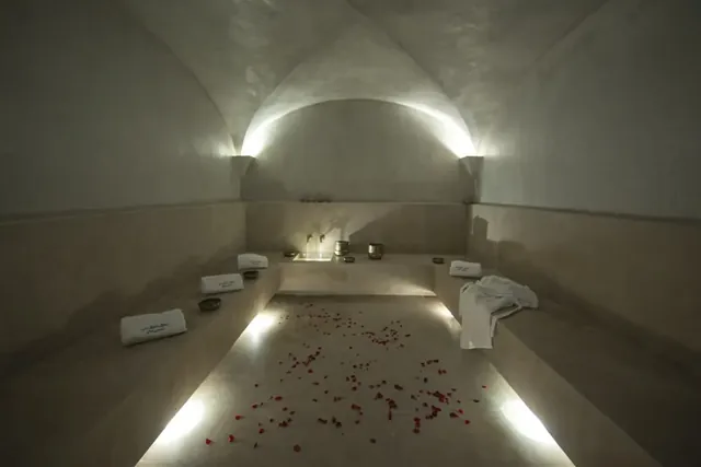 Le Bain Bleu - Image 2