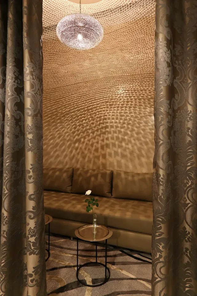 Les Bains d'Orient - Image 2