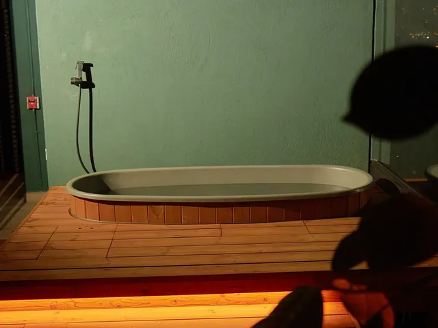 Celestino Spa - Image 2