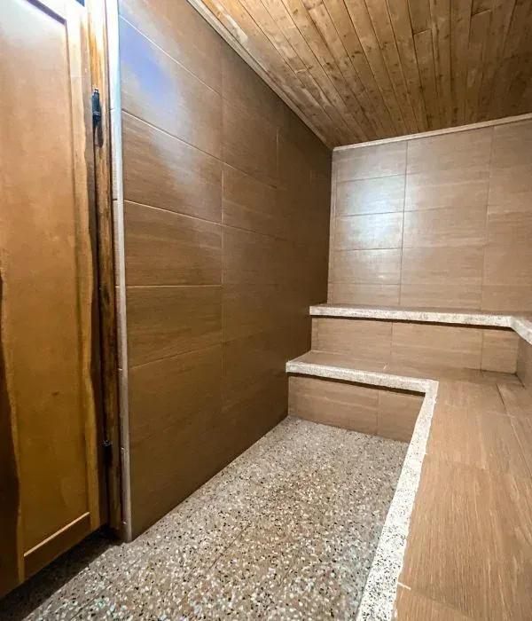 Saint Moritz Medellín