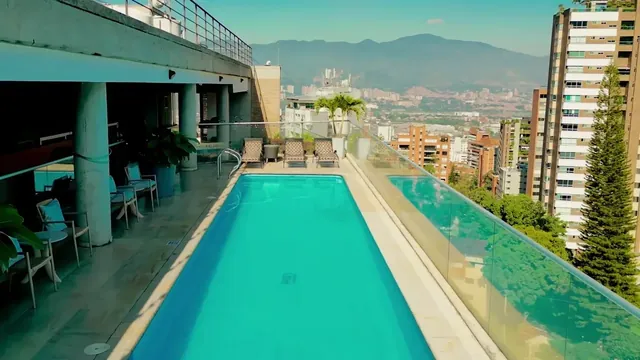 Soul Lifestyle Apartments - Image 2