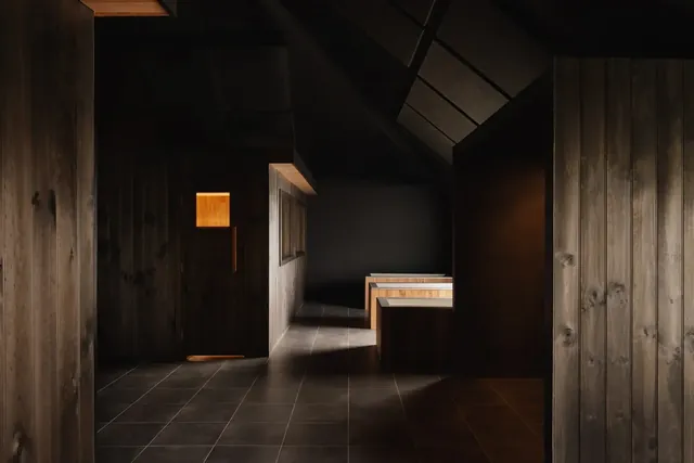 SÓL Saunas - Image 3