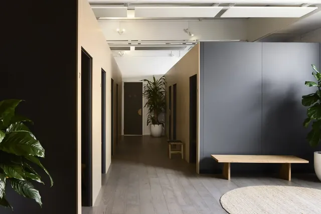 Sona Rooms - Image 2