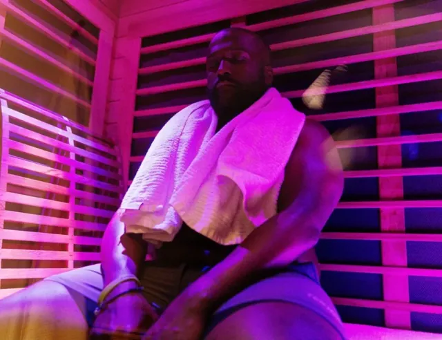 Ease Wellness