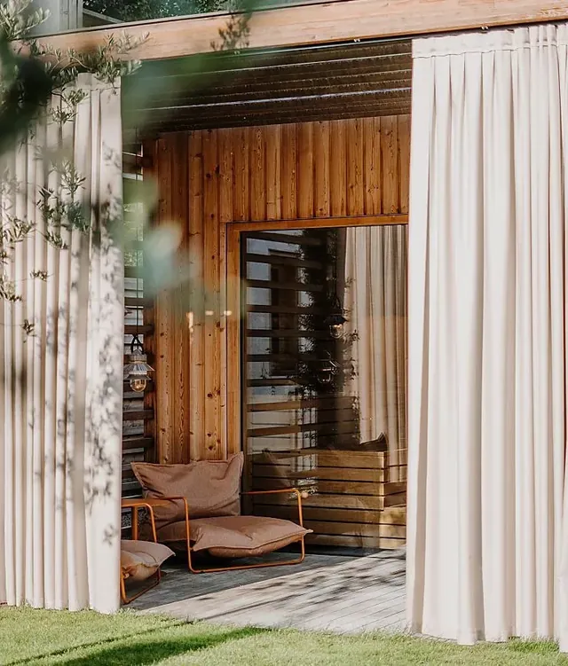 VillaVerde Day Spa