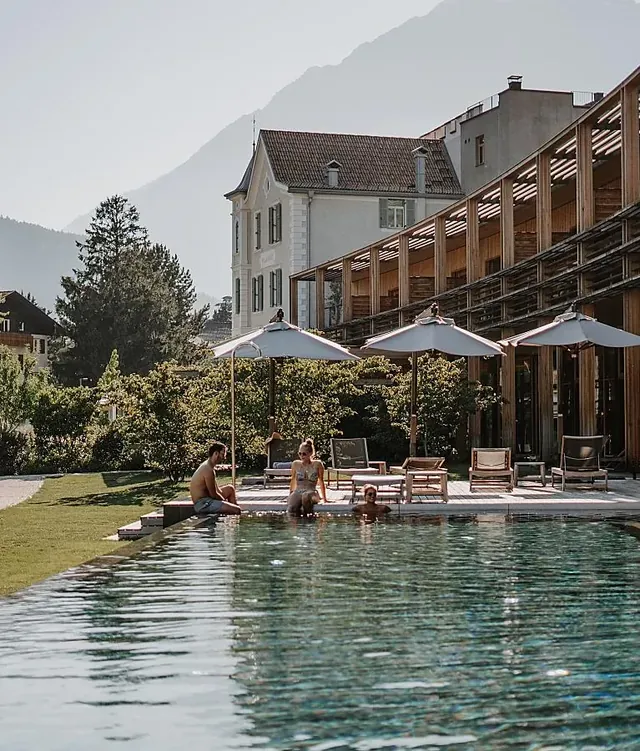 VillaVerde Day Spa - Image 2