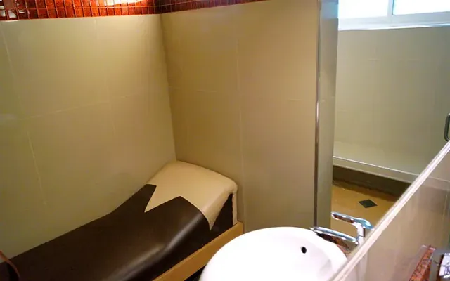 Baños Señorial - Image 3