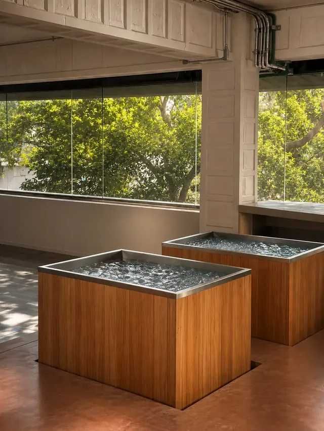 Koti Polanco - Image 3