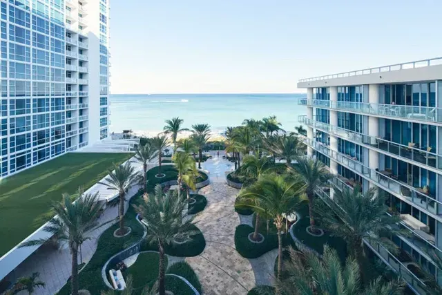 Carillon Miami Wellness Resort - Image 2