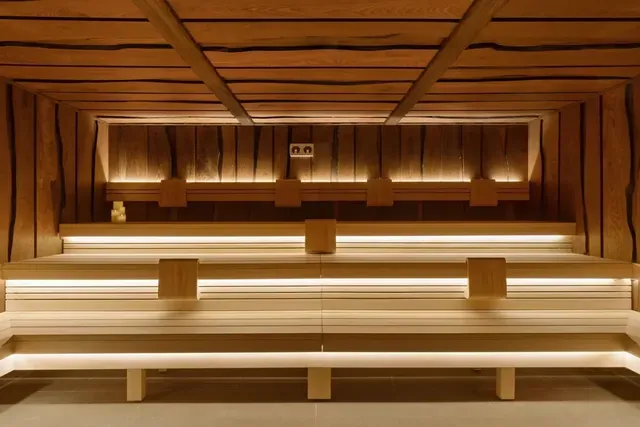 Hürrem Hammam Wellness & Spa - Image 2