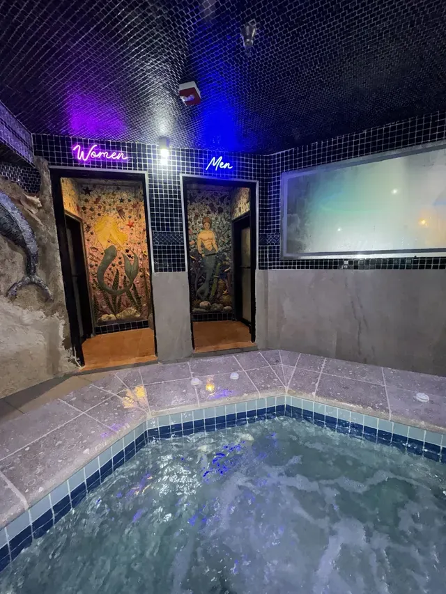 Russian & Turkish Baths Miami Beach - Image 3