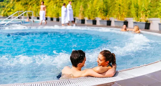 Acquaworld - Image 2