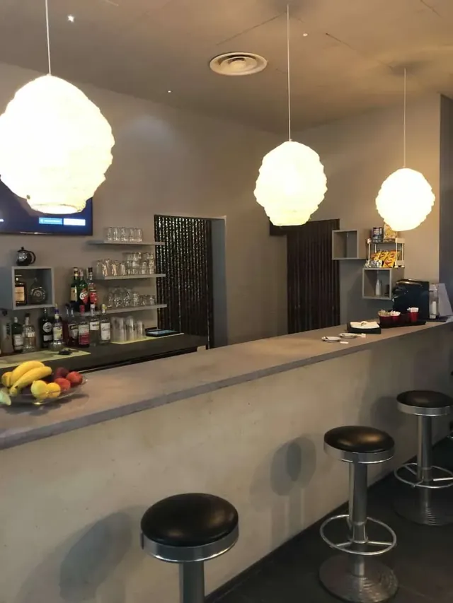 Fenix Sauna Milano - Image 3