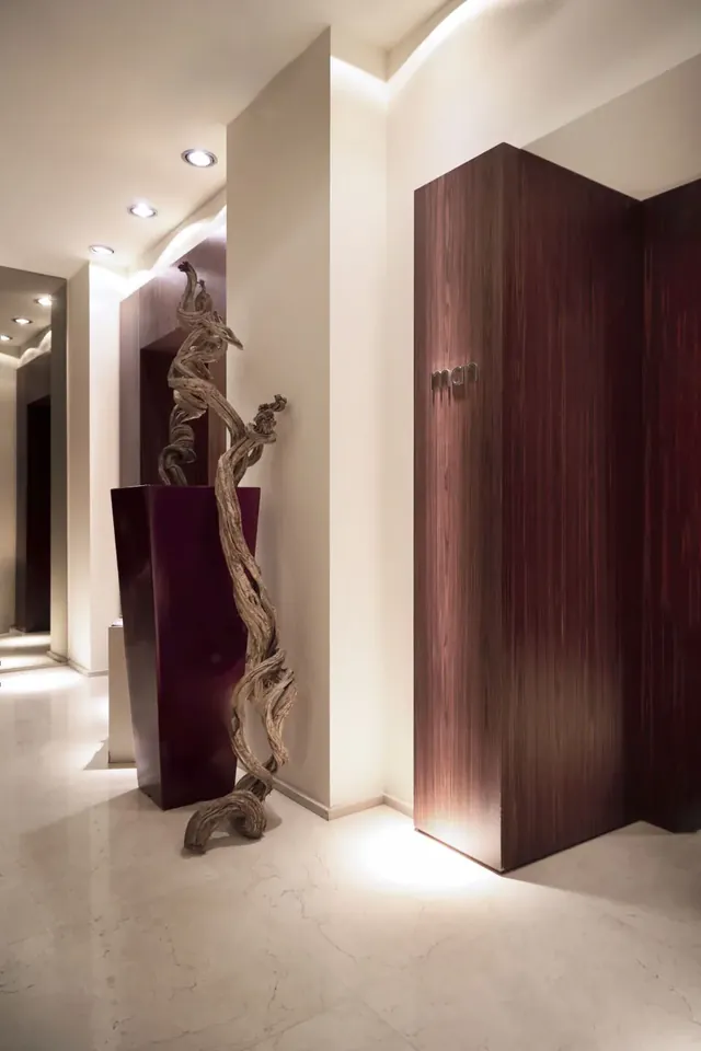 Hado Spa Milano