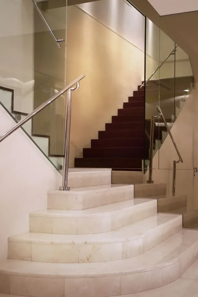 Hado Spa Milano - Image 2