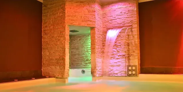 Metrò Club Milano