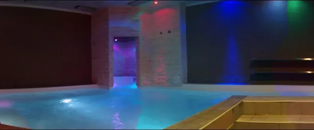 Metrò Club Milano - Image 2