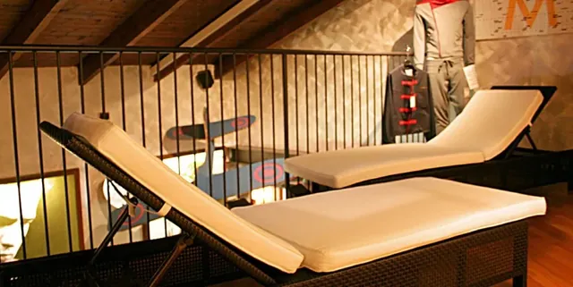 Metrò Club Milano - Image 3