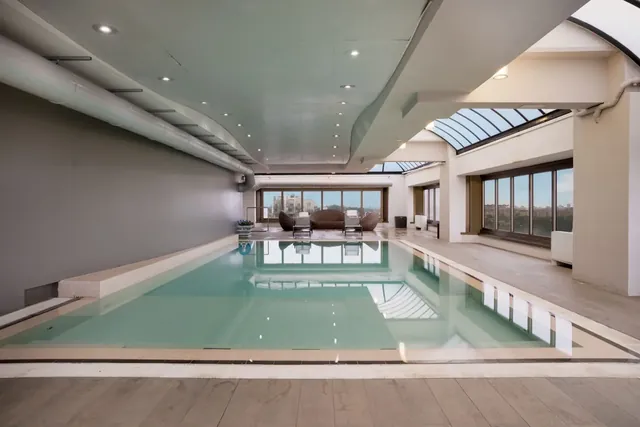 The Hub Hotel SPA - Image 2