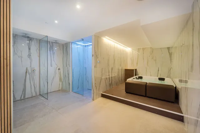 The Hub Hotel SPA - Image 3