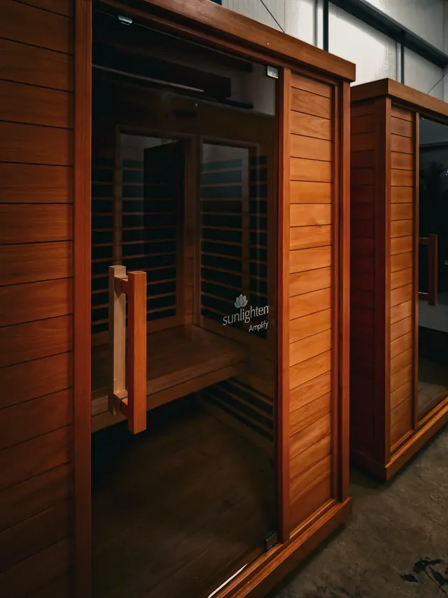 renü wellness - Image 2
