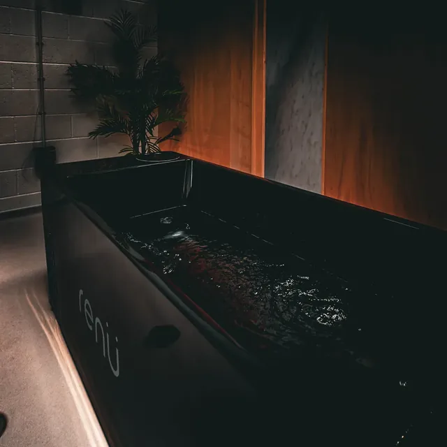 renü wellness - Image 3