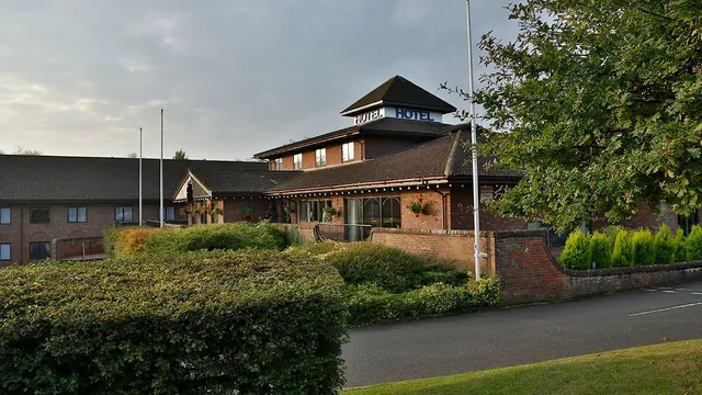 Revival Health & Leisure Club - Image 3