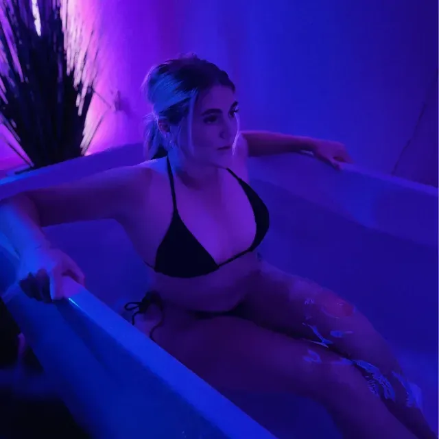 Awaken For Wellness - Image 2