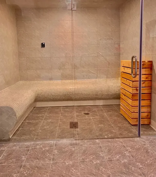 Relaxing Healthy Center - Image 3