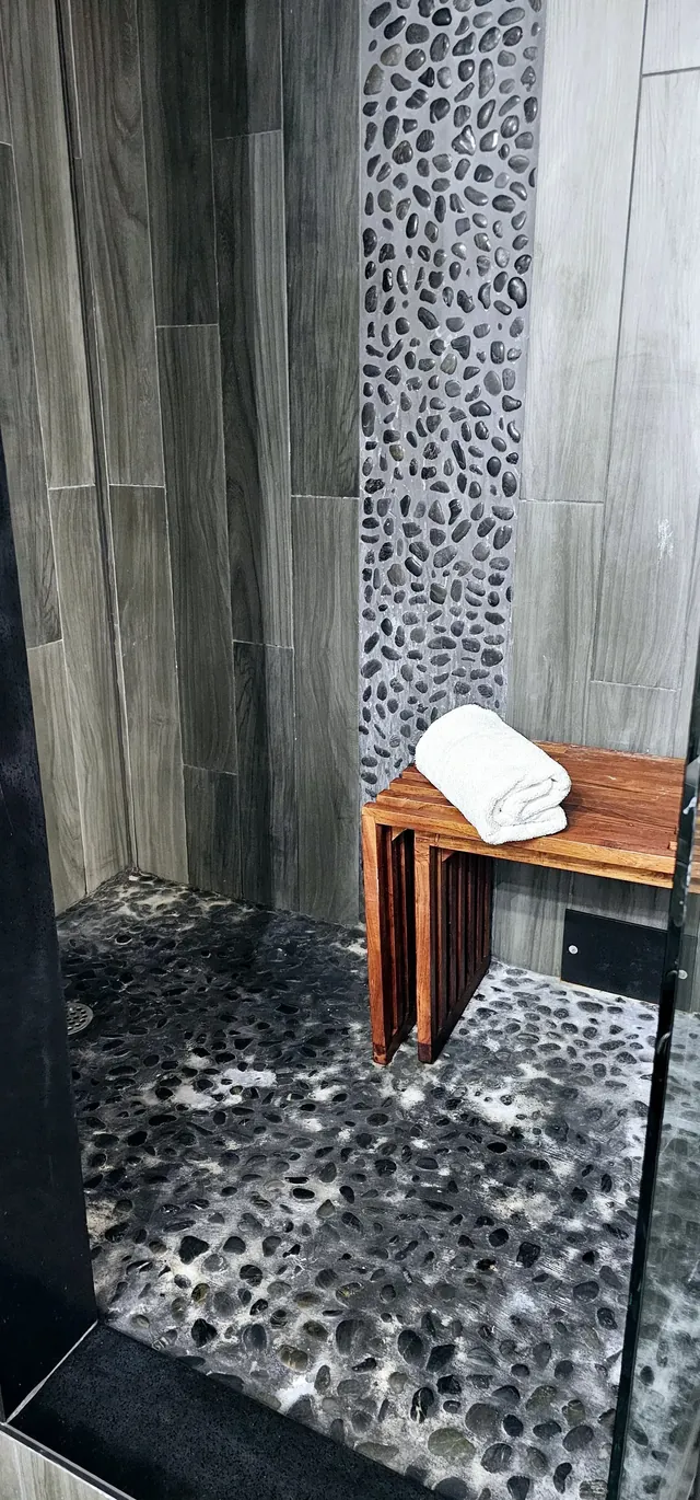 Body & Soul Day + Med Spa