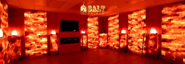 Steamul Sauna - Image 2