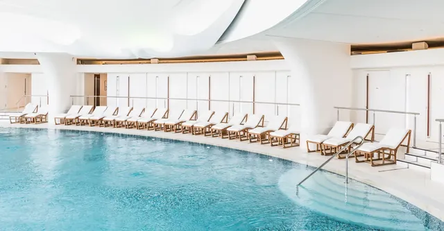 Thermes Marins Monte-Carlo