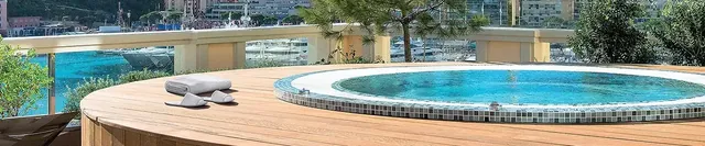 Thermes Marins Monte-Carlo - Image 2