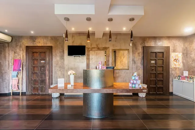 Le Spa de Fabrègues - Image 2