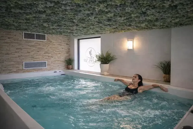 Les Fées Spa - Image 3